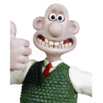 wallace people