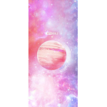Bts world ;)