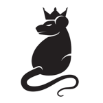 The scary rats!