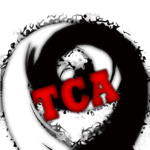The Core Affiliation