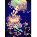 Neon Dream Shop