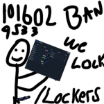 BAN ヤ
