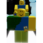 Just for noobs!