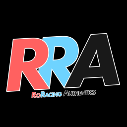 RRA Hub