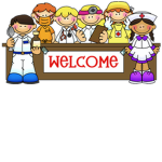 ROBLOX Community Helpers