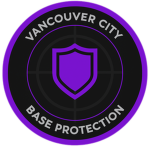 - VCPD | Base Protection Unit -