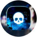 Game Badge Thumbnail