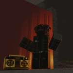 Flam1ty's Warehouse v2