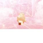 Idk just random-