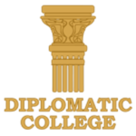 Dіplоmаcy