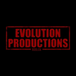 Evolution Productions | Roblox