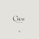 -gio's yummys -