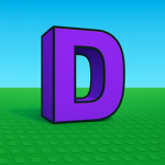 DoMassiveStudio