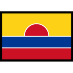 Bajo Nuevo