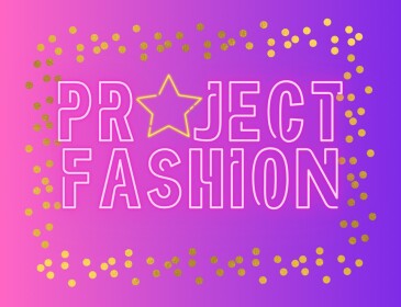 Project Fashion (Alpha)
