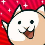 Uber Cats Group [Battle Cats Fan]