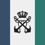 Aesii Ducal Forces