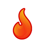 Burning Studios'