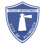 Plymouth Police Departmentᅠ
