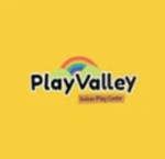 Play Valley Cafe
