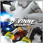diivinne