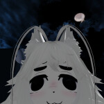 Snowy Whiskers (WIP)