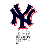 #Drilly 8u League