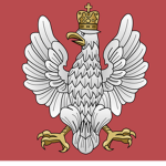 Pact Of Kraków