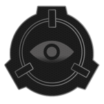 SCP: Intellιgence Agency