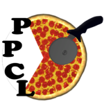 Pizza Place Competitive League