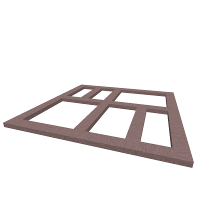 akward design