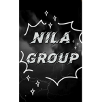 Cute Gruppe hehe