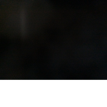 #### ###### Join for robux! [read description]