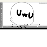UwU bunny noob squad