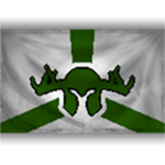 Kingdom of Galerith