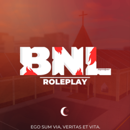 [🔥UPD] BNL - Brazil New Life Roleplay