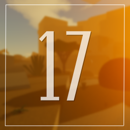 [HG] Treaty: 17th Hunger Games