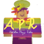 Akstallion Playz Roblox Group
