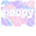 POOPY’S GROUP!!