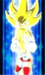 Sonic fan culb