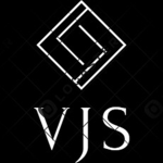 VipJulius Studios