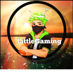 The littlety’s