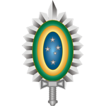[TBA] The Brazilian Army