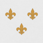 Аrmée Royale Françaiseᅠ