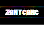 Zany Gang