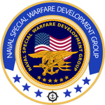 [USN] Naval Special Warfare Development Groupᅠᅠ