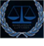 Robloxian lawyers group.