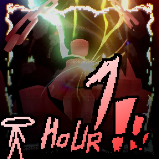 Icon updated