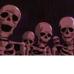 CC Roblox SkyWars Clan