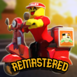 [UPDATE] Work at a Pizza Place Remastered